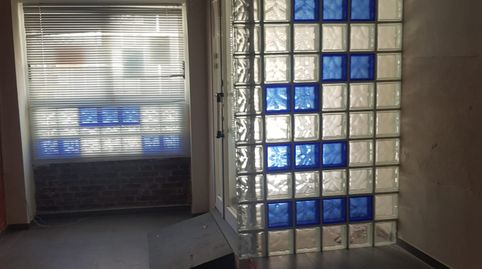 Foto 4 de Casa o xalet en venda a Pueblo, Benicarló
