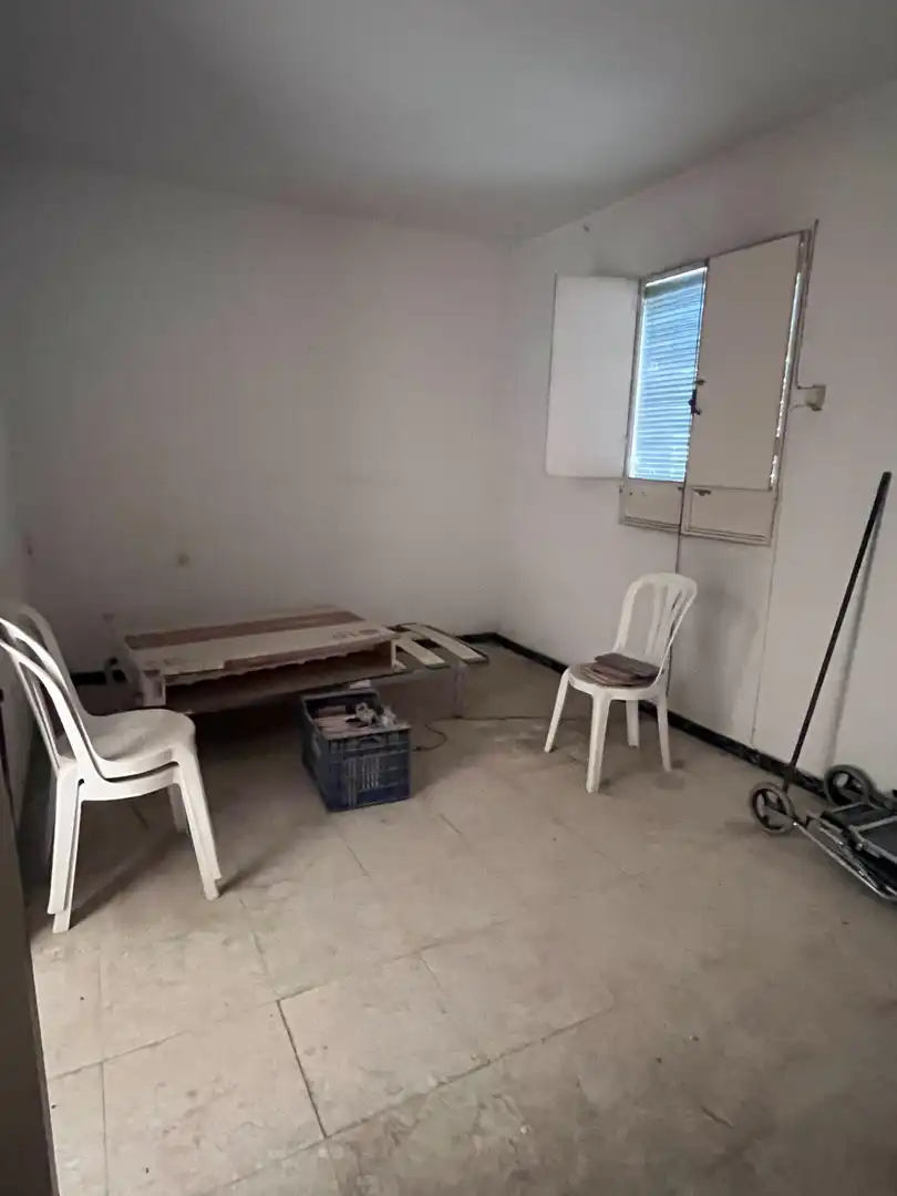 Casa o xalet en venda en El Viso del Alcor