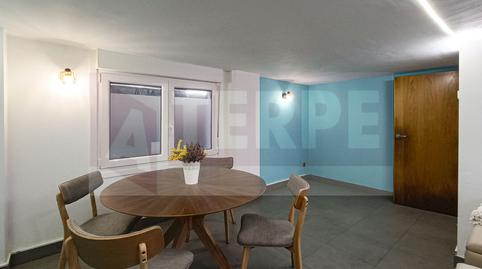 Foto 4 de Dúplex en venda a Maria Lezo Kalea, Erialdea / Centro, Errenteria