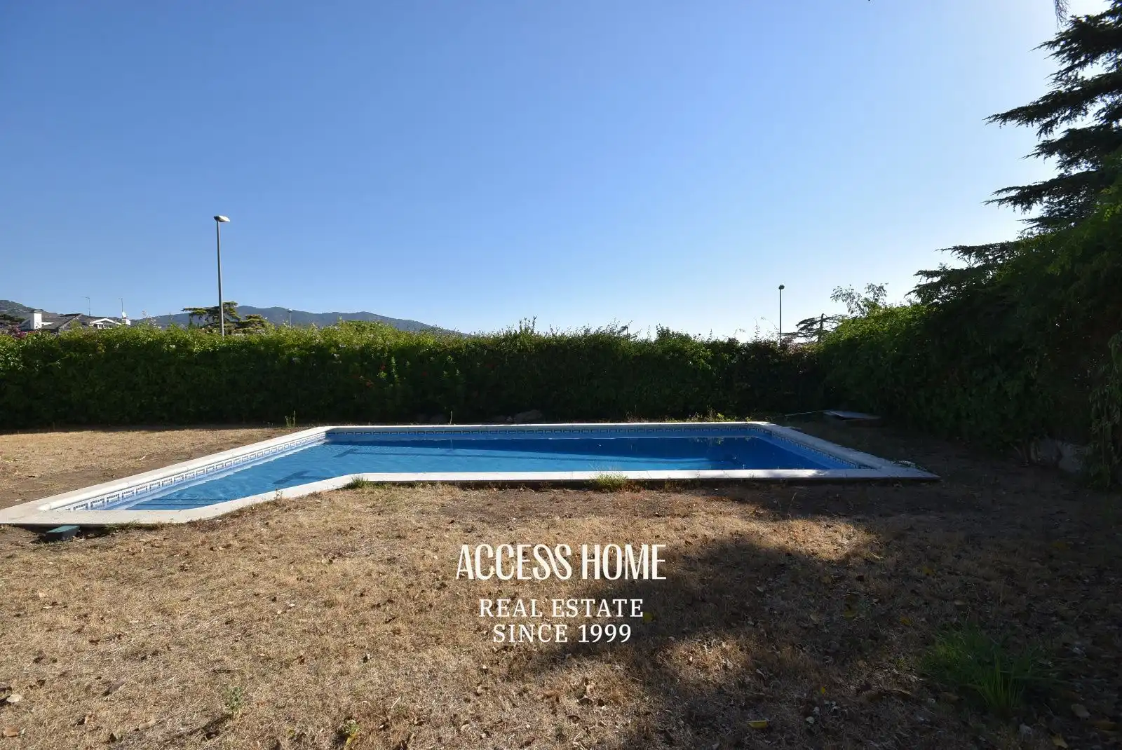 Detached house with pool for sale in Alella, imagen 3