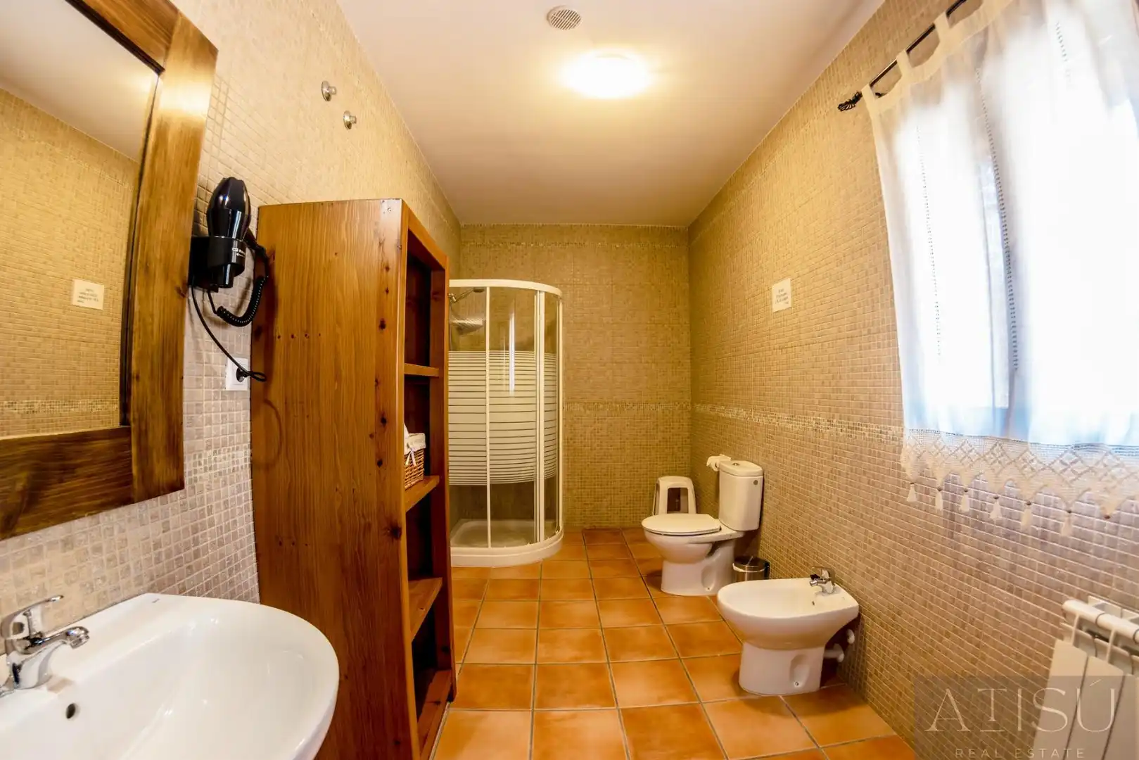 Casa con piscina in vendita a Riópar, imagen 28