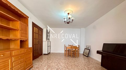 Foto 4 von Wohnung zum Verkauf in Carrer de Pere el Gran, El Perelló, Sueca