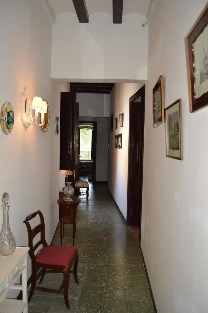 House with terrace for sale in Pueblo, imagen 14