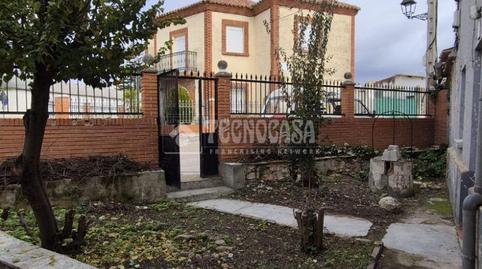 Photo 5 of Single-family semi-detached for sale in Tariego de Cerrato, Palencia