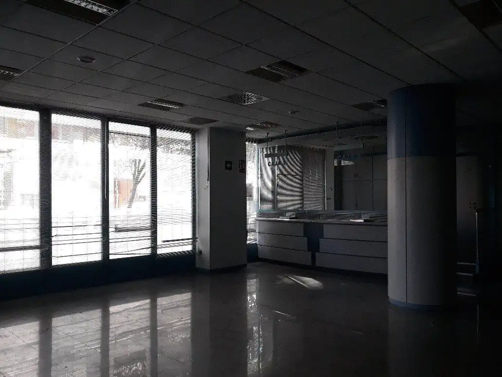 Local comercial en venda a Universidad, imagen 17