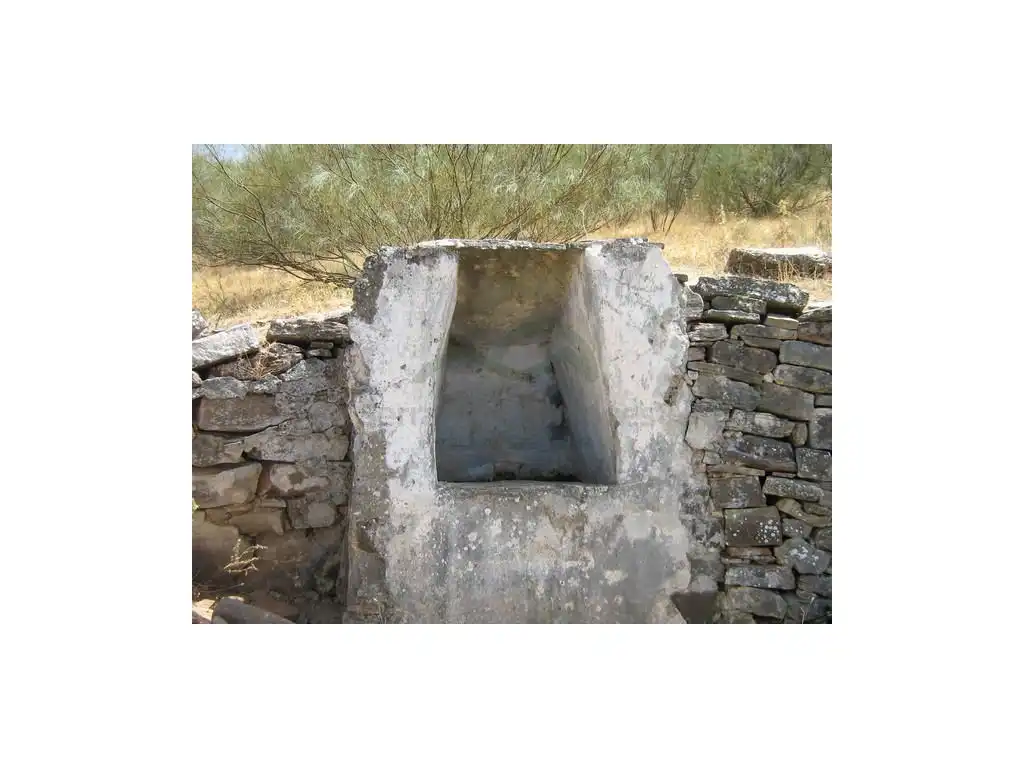 Casa en venta en Casco Histórico, imagen 2