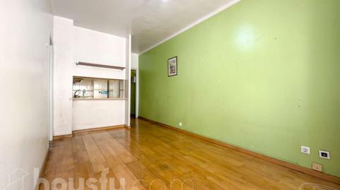 Photo 2 of Flat for sale in Cl Bismarck, ., Can Baró, Barcelona