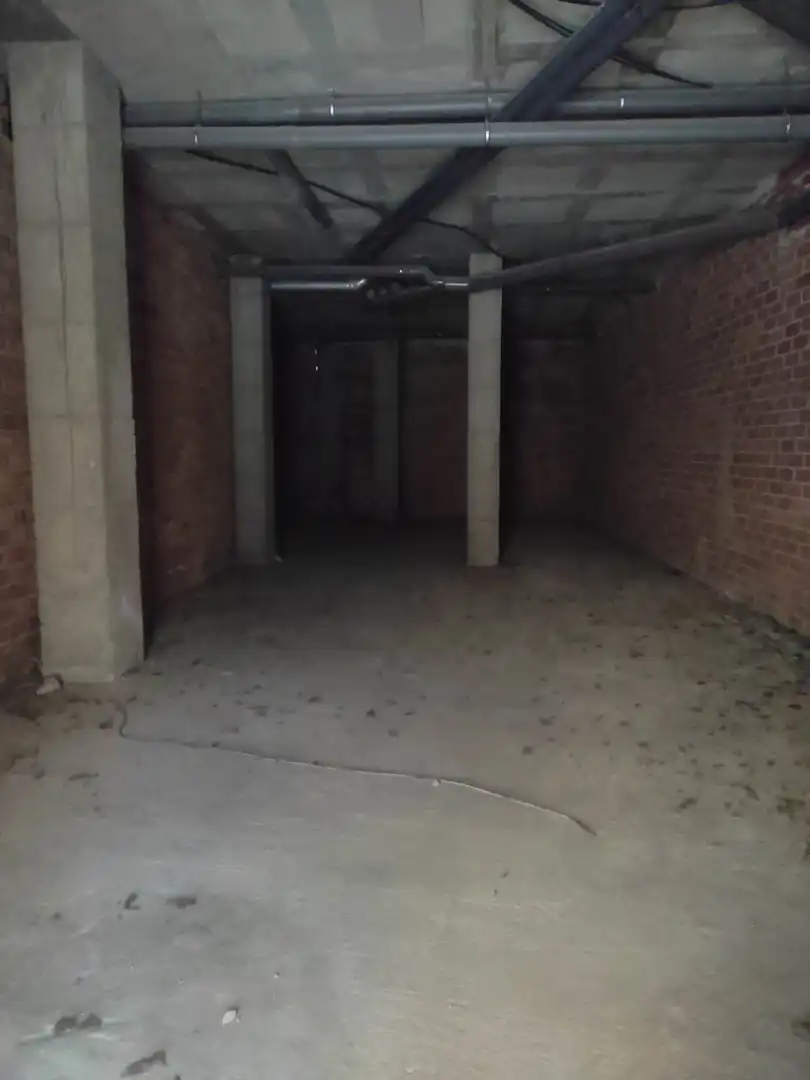 Local comercial en venda a Manlleu, imagen 3