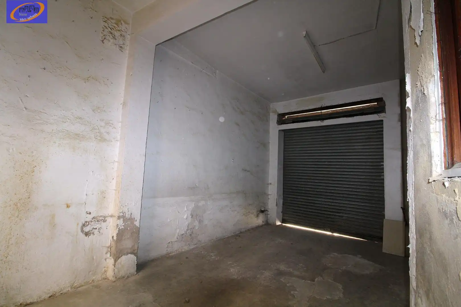 Casa o chalet en venta en Quart de Poblet con Terraza