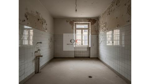 Foto 3 de Piso en venta en San Lorenzo, Murcia