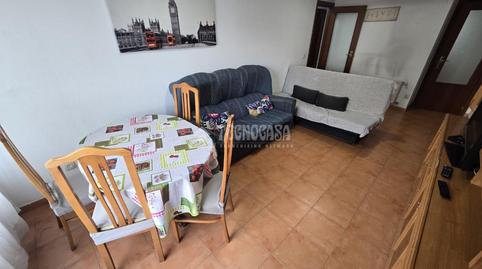 Photo 4 of Flat for sale in San Fermín,  Madrid Capital