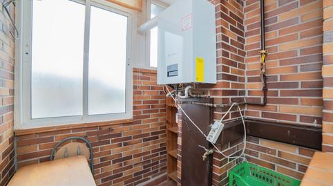 Photo 5 of Flat for sale in Camino Real, Los Llanos - Valle Pardo, Villanueva del Pardillo