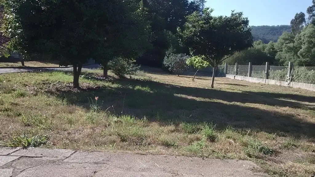 Casa en venta en Barro, imagen 5