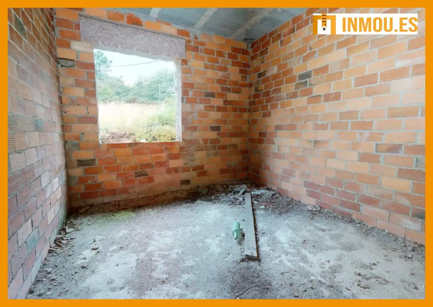 House for sale in Muíños, imagen 6