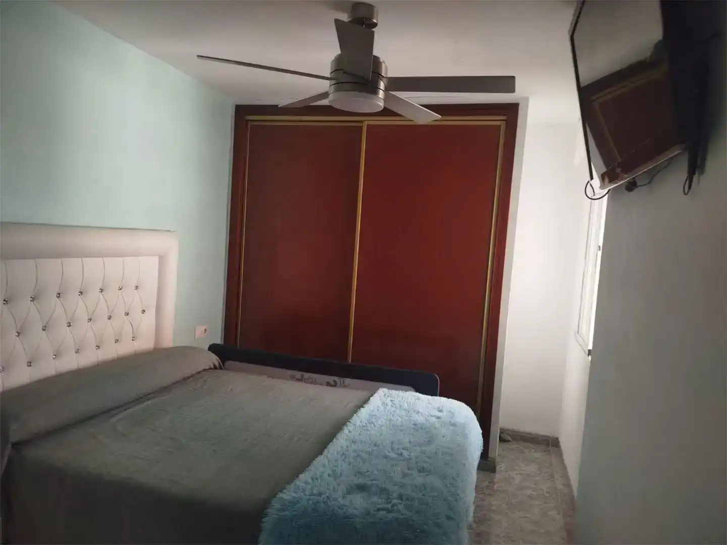 Habitación de Piso en venta en Vélez-Málaga ciudad