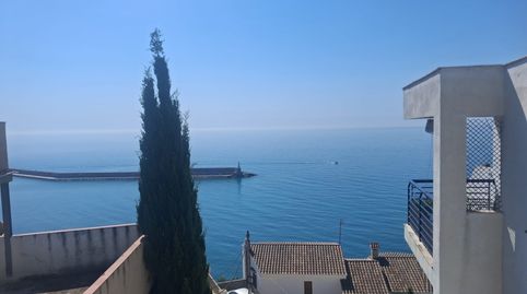 Photo 3 of Flat for rent in Las Atalayas - Urmi - Cerro de Mar, Peñíscola / Peníscola