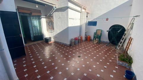 Foto 3 de Casa o chalet de alquiler en Avenida de Los Ánsares, El Rocío, Almonte