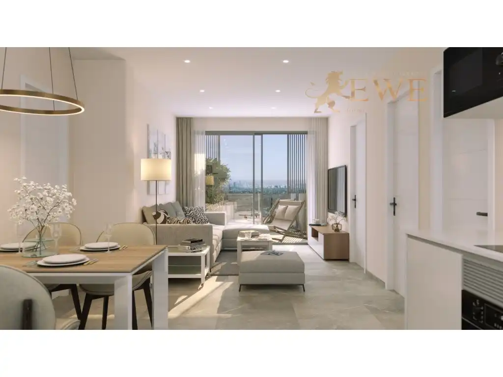 Apartamento en venta en Calle Dorotea, imagen 26
