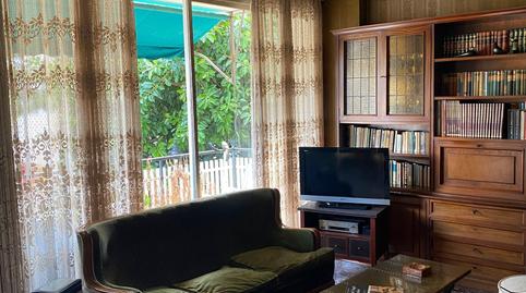 Foto 5 de Piso en venta en Barri de les Corts,  Barcelona Capital