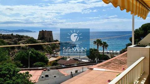 Photo 5 of Attic for sale in Tesorillo, Velilla - Velilla Taramay, Granada