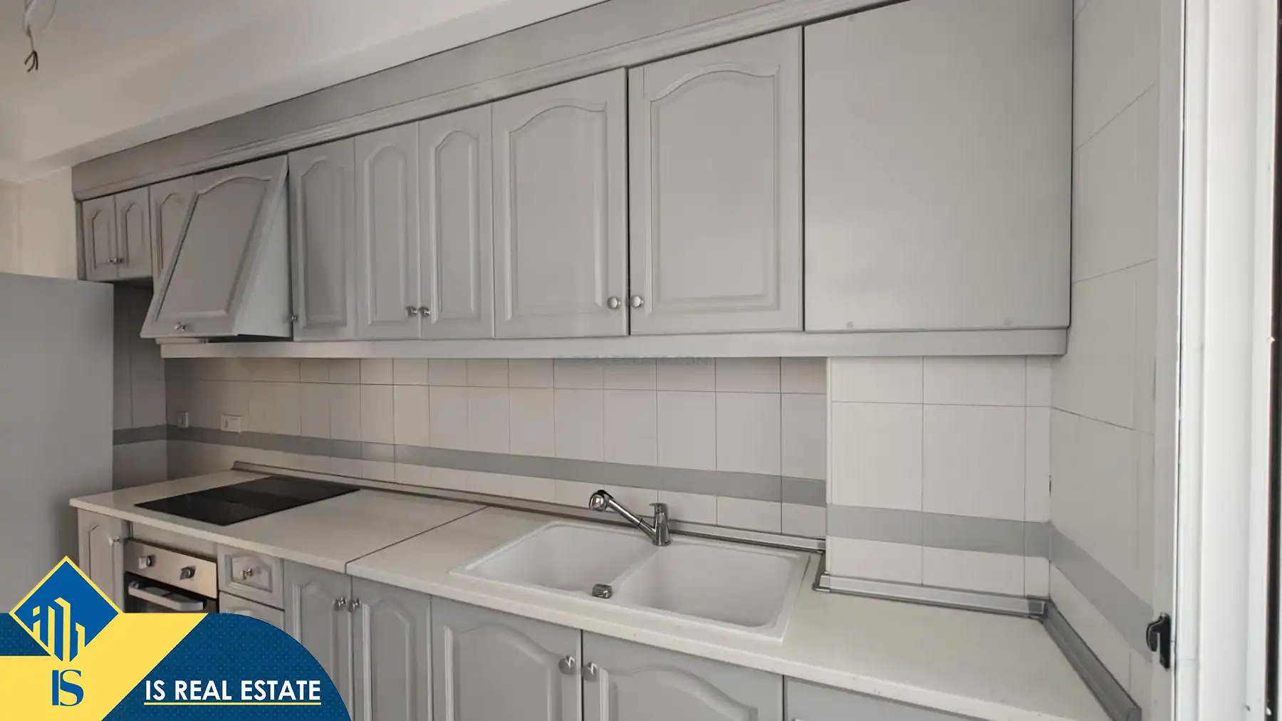 Apartament amb ascensor en venda a Centro, imagen 12