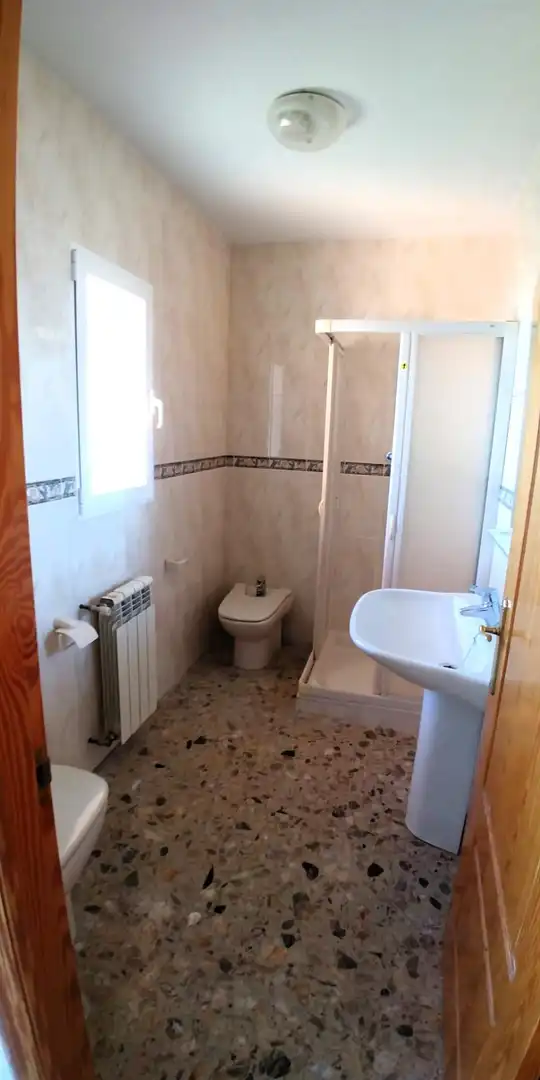 Chalet con piscina en venta en Balcón de Ponoig - Polop Paradis - Polop Hills, imagen 19