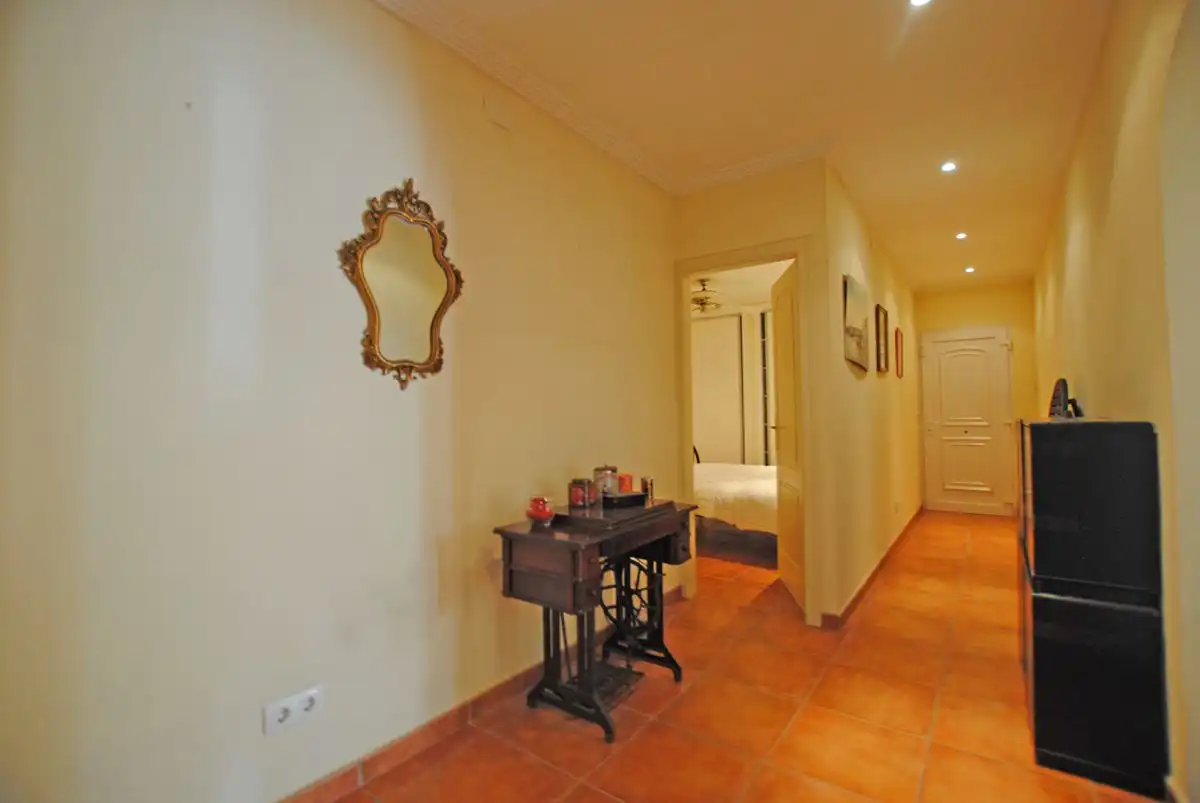 Villa avec piscine à vendre à Orba, imagen 16
