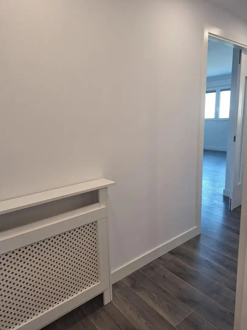 Dúplex en venda en Alcorcón amb Aire condicionat, Calefacció i Terrassa