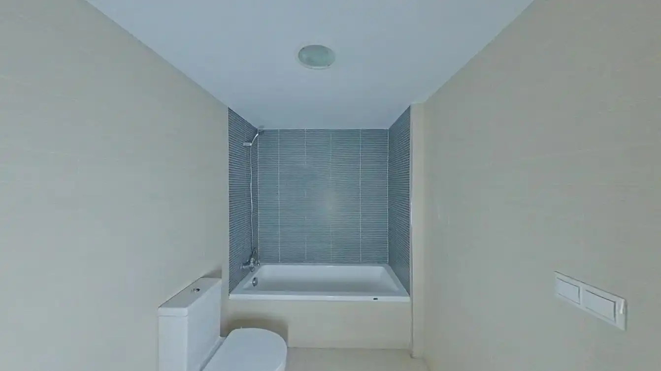 Flat with pool for sale in C/ Vicente Alexandre, imagen 20