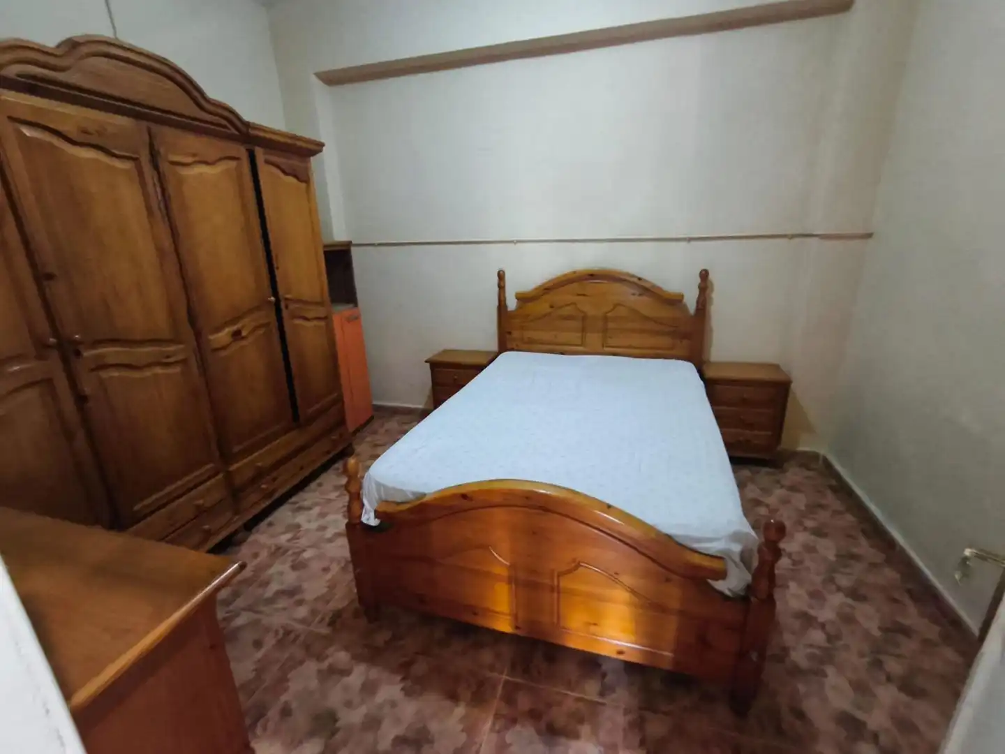 Casa en venta en Balerma, imagen 4