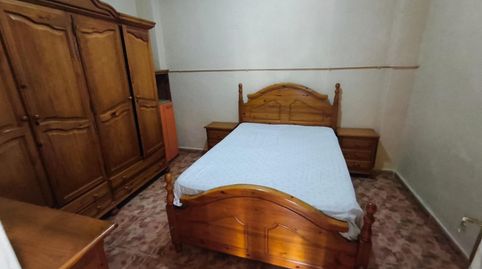 Foto 4 de Casa o chalet en venta en Balerma, El Ejido