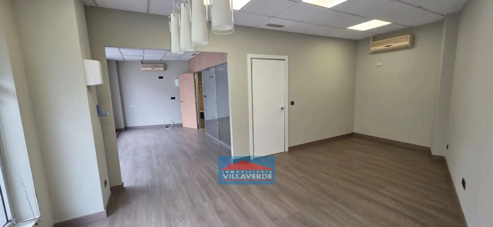 Business premises for sale in Coiro, imagen 9