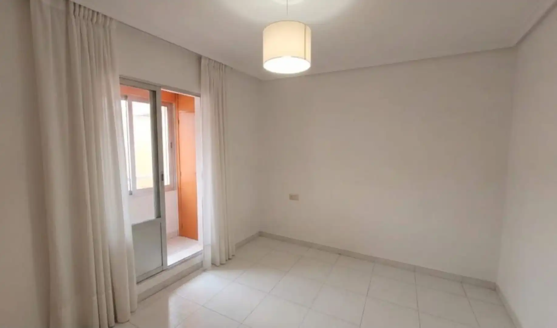 Bedroom of Flat for sale in Motilla del Palancar, Cuenca