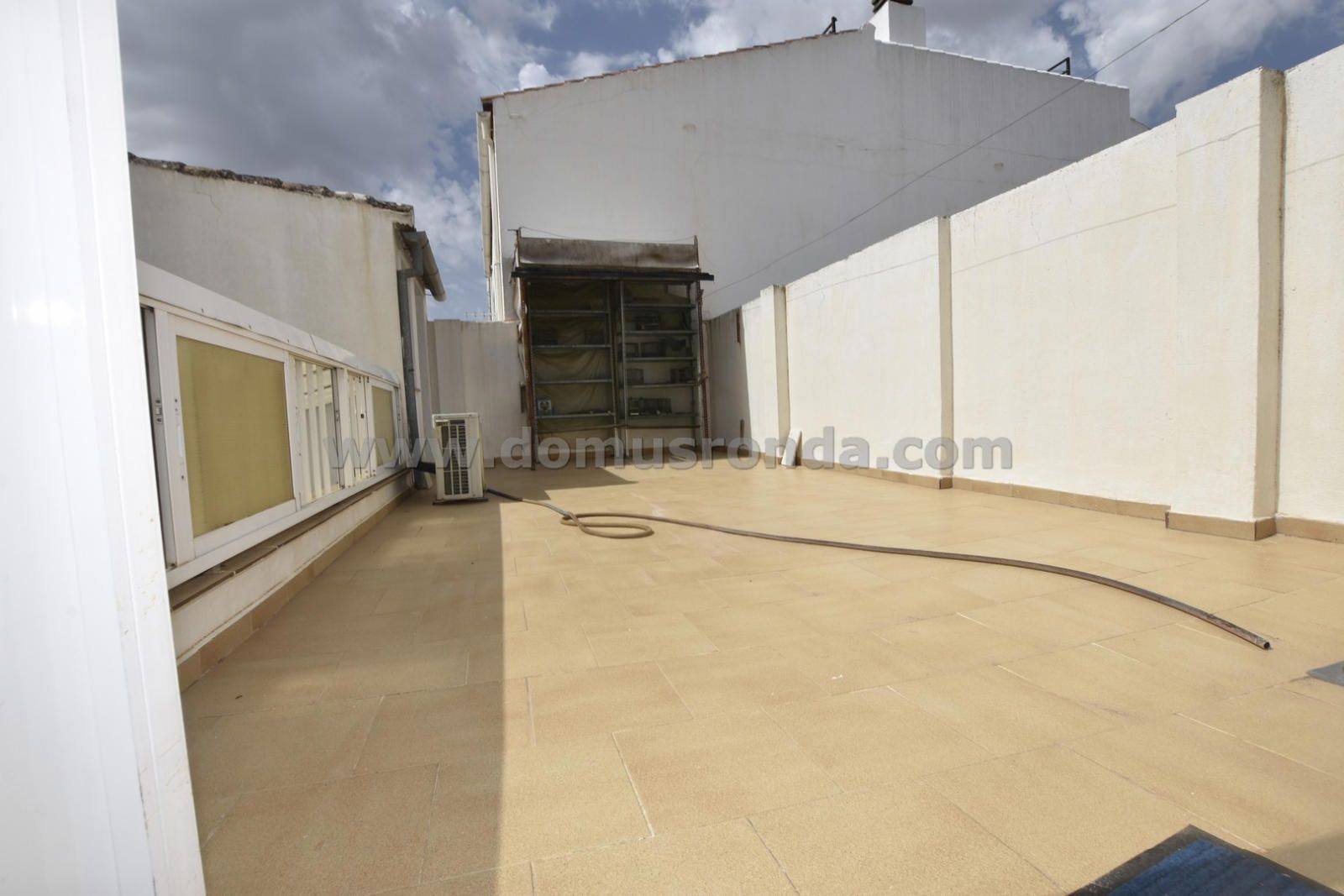 Casa o xalet de lloguer a Casco Histórico