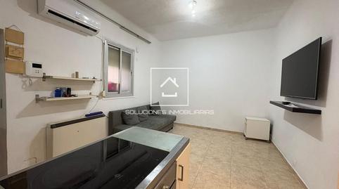 Foto 4 de Casa o chalet en venta en Hermanos de Pablo, Quintana,  Madrid Capital