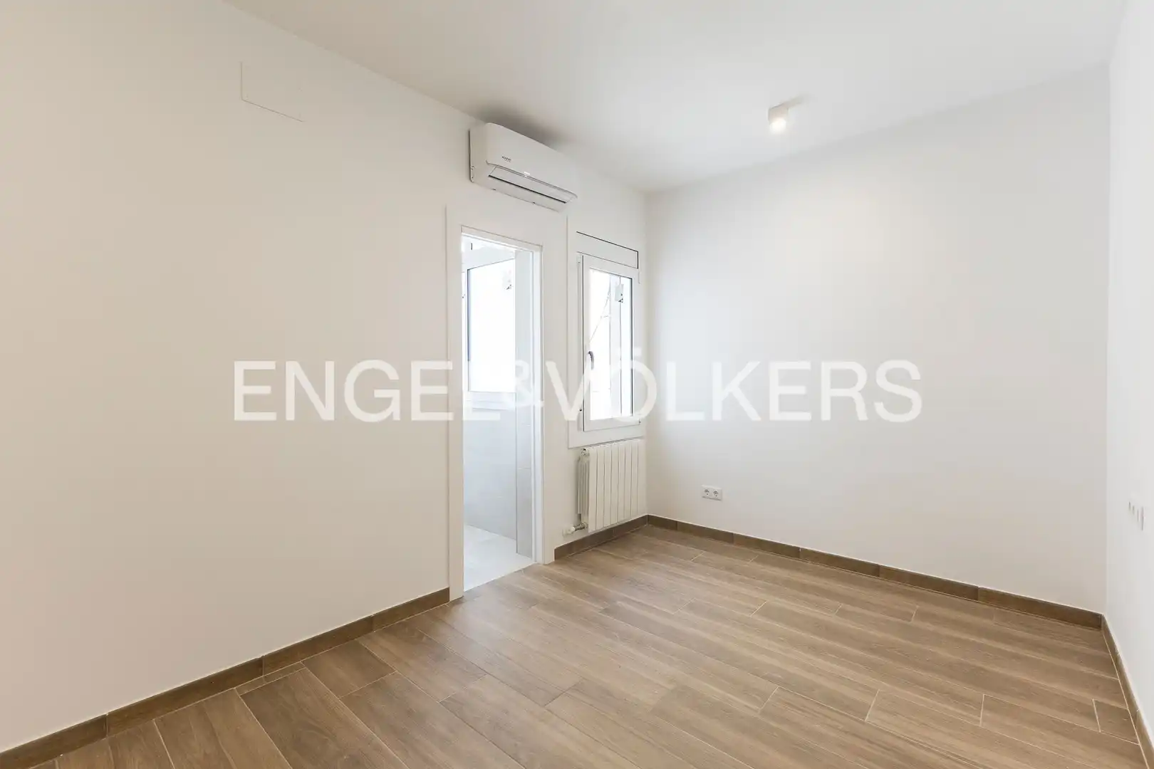 Appartamento con terrazza in vendita a Eixample, imagen 23