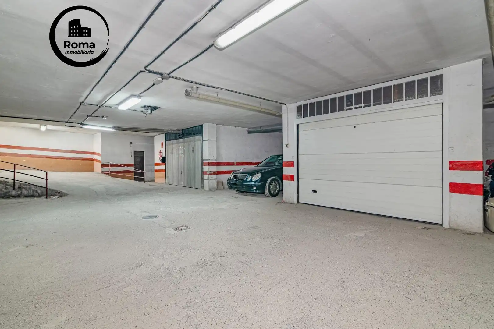 Flat for sale in La Zubia Ciudad, imagen 31