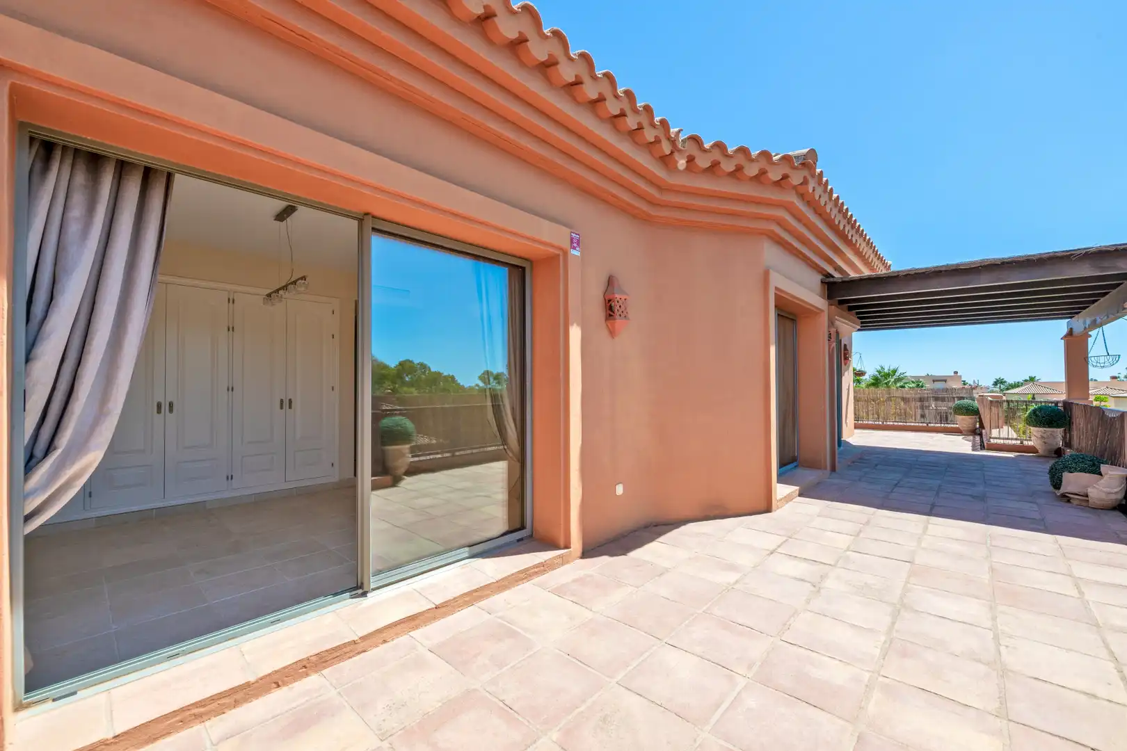 Ático con piscina en venta en Marbella Centro, imagen 22