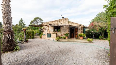 Foto 2 de Casa o xalet en venda a Muro, Illes Balears