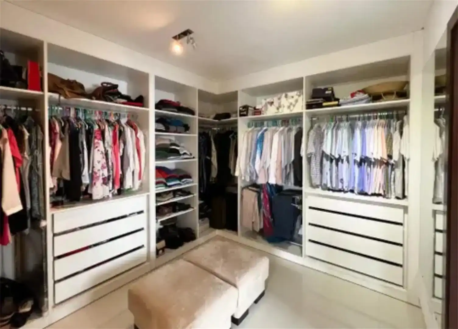 Casa o xalet en venda en Griñón amb Aire condicionat, Piscina i Balcó