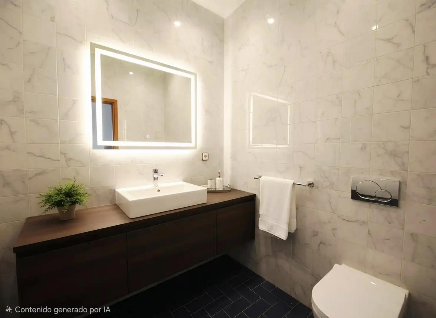 Baño de Casa o chalet en venta en Chulilla con Jardín privado, Terraza y Trastero