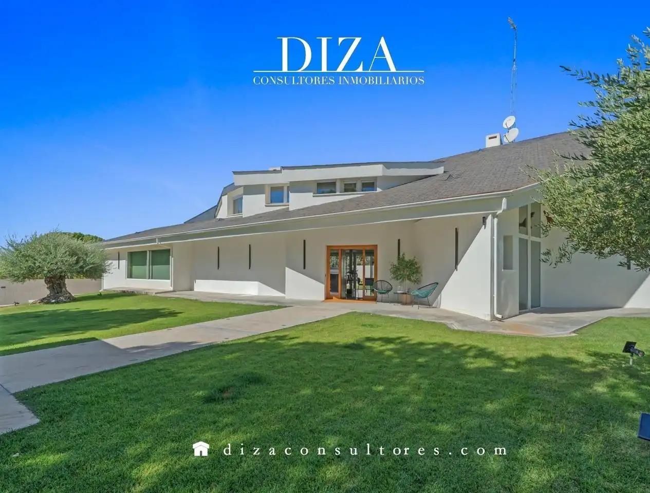 Casa con terrazza in vendita a Calle Río Guadiana, imagen 19