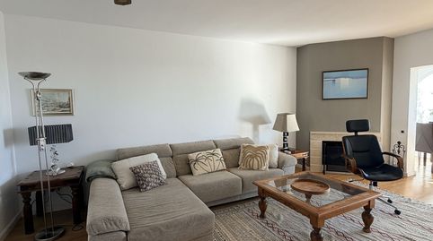 Foto 2 de Piso en venta en Arroyo de la Miel, Benalmádena