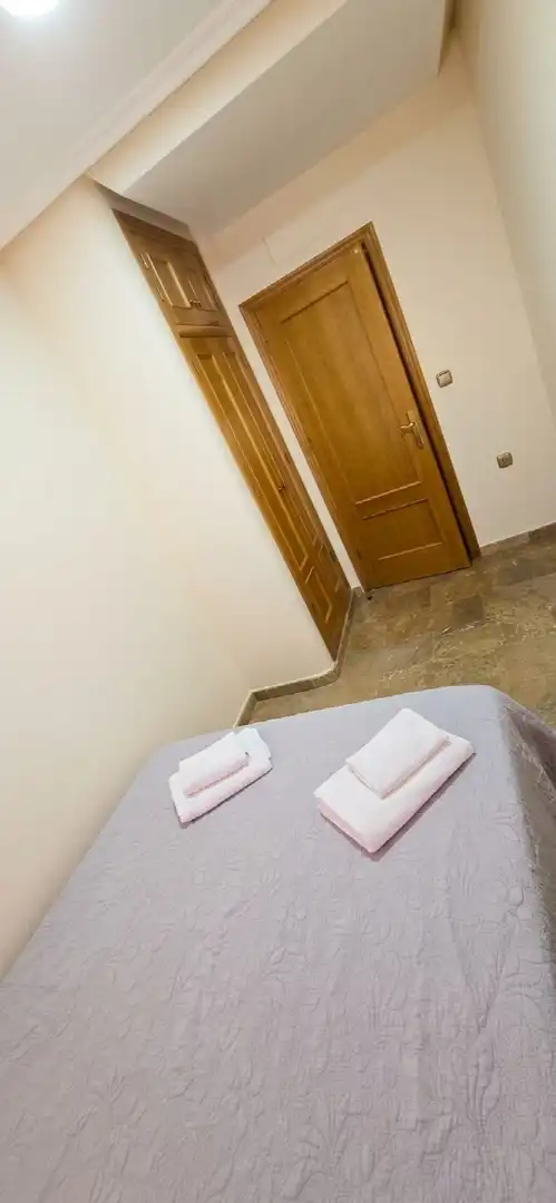 Apartamento en venta en Centro, imagen 14