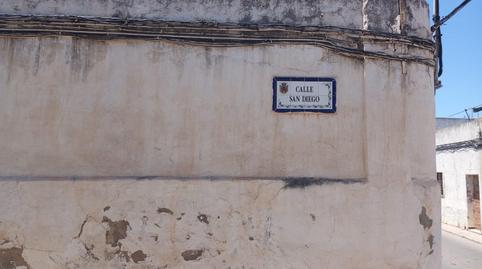 Photo 2 of Apartment for sale in La Banda - Campo de Fútbol, Chiclana de la Frontera