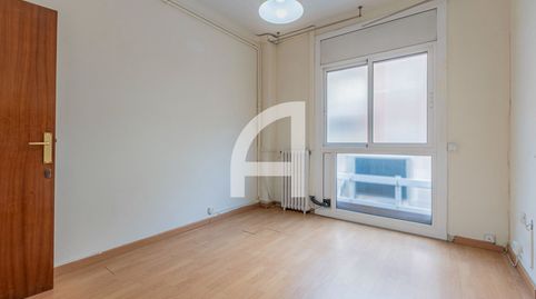 Photo 4 of Flat for sale in Cardenal Vives I Tuto, Sarrià, Barcelona Capital
