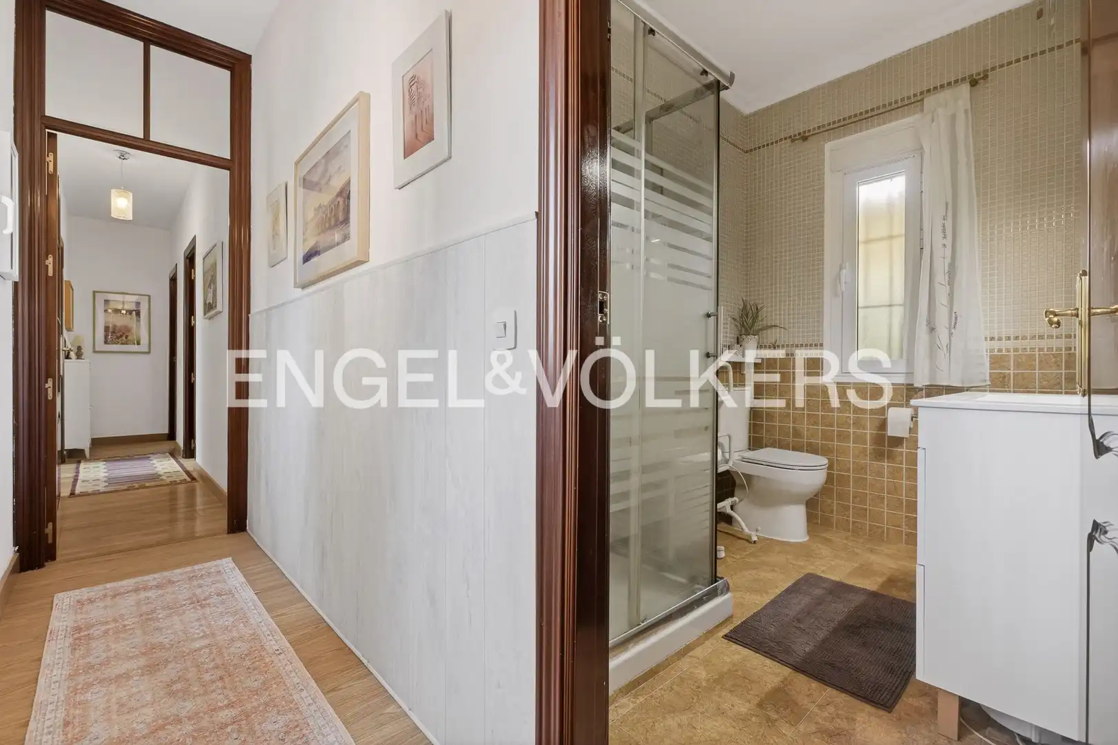 Maison à vendre à Cerros de Montequinto, imagen 35