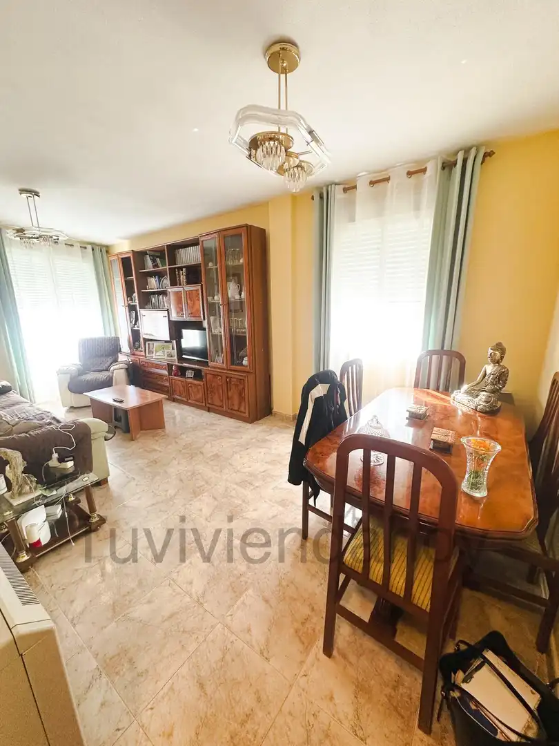 Wohnung zum Verkauf in Instituto, imagen 4