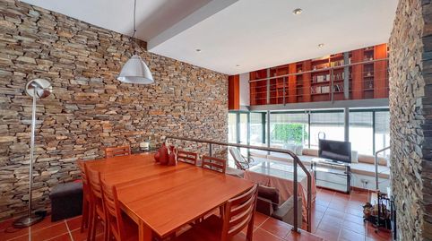 Foto 3 de Casa o xalet en venda a Plaza Rey Chico (fv), 8, Fondón, Almería