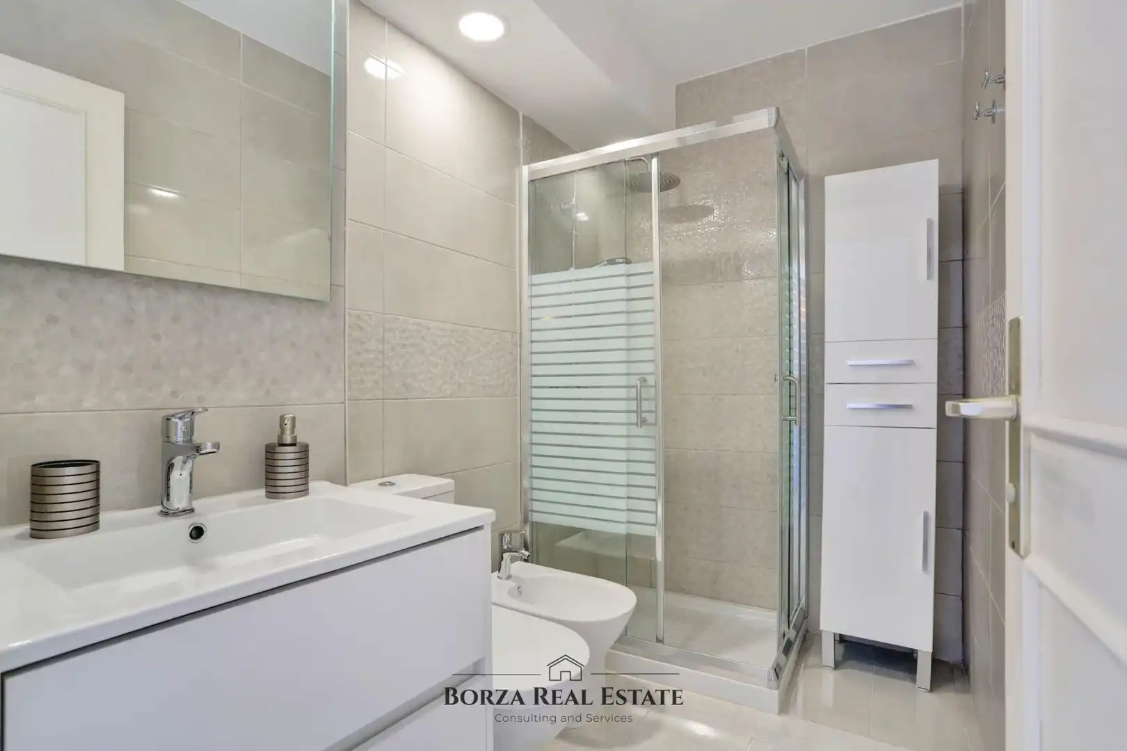 Apartamento en venta en Calle Venezuela, 10, Playa de las Américas